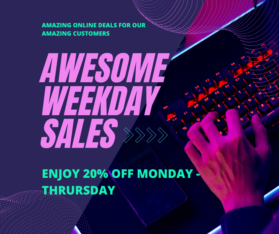 sales-and-deals