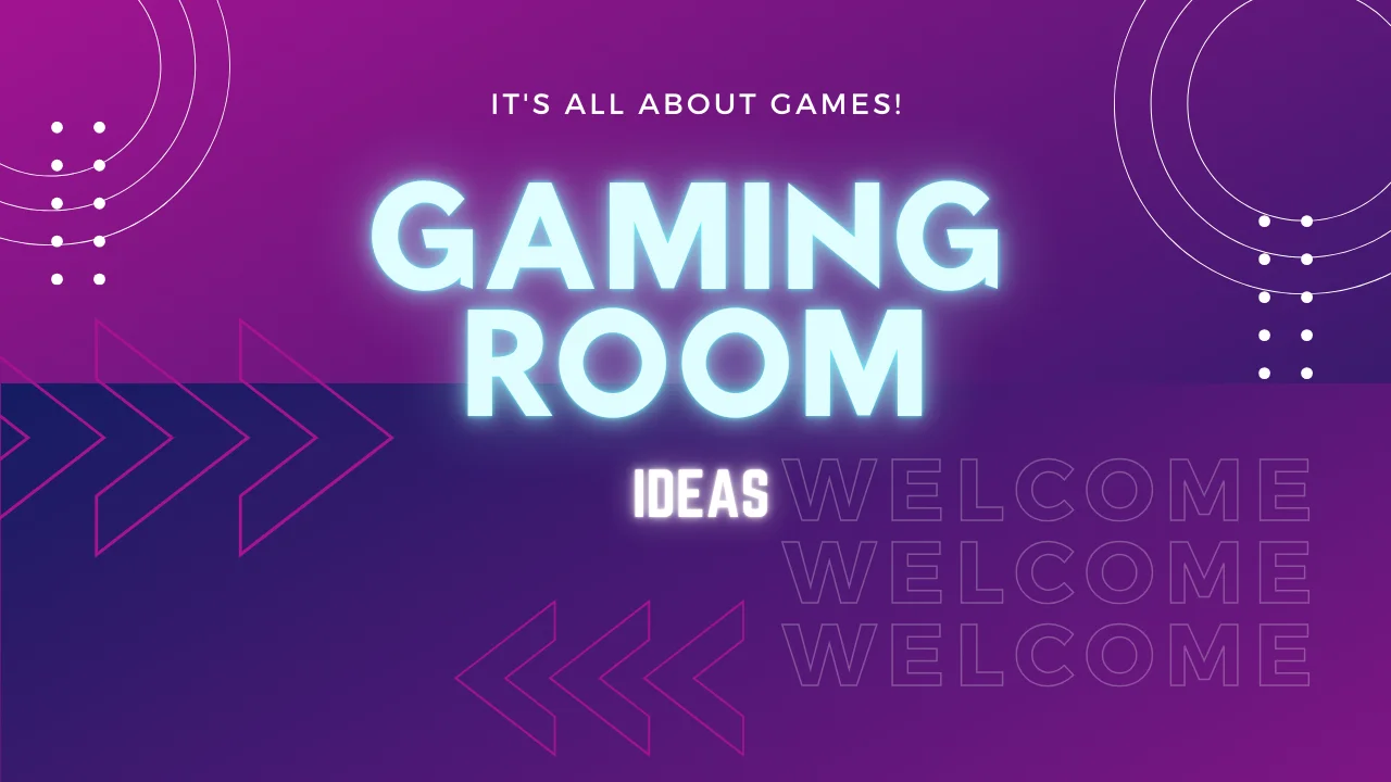 gaming-room-ideas-with-cool-decor