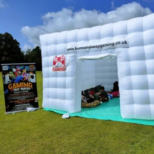 the-tent-gaming-party